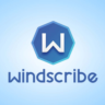 VPN WINDSCRIBE от 10 до 50 GB ГАРАНТИЯ