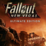 Fallout New Vegas Ultimate Epic Games Аккаунт   Почта