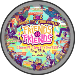 Friends vs Friends  DLC®✔️Steam (Region Free)(GLOBAL)🌍