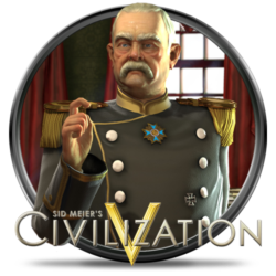 Sid Meier's Civilization V  DLC ®✔️Steam (GLOBAL)🌍