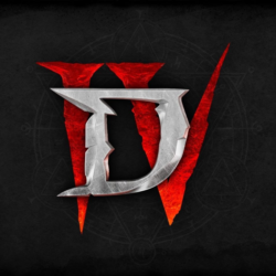 Diablo 4 - Золото PC Season 14 Season of Death Awakening