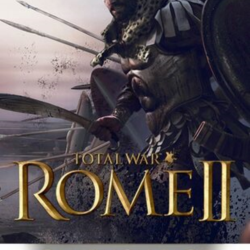 Total War: Rome II - Hannibal at the Gates STEAM КЛЮЧ
