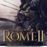Total War: Rome II - Hannibal at the Gates STEAM КЛЮЧ