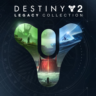 Destiny 2: Коллекция «Классика» 2023 Xbox One & Series