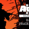 Arma 3 Creator DLC: S.O.G. Prairie Fire Soundtrack