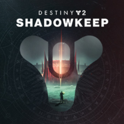 Destiny 2: Обитель Теней   EPIC GAMES    (PC)