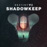 Destiny 2: Обитель Теней   EPIC GAMES    (PC)