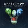 Destiny 2: Коллекция «Классика» (2024)   EGS    (PC)