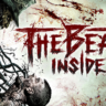 The Beast Inside GOG Аккаунт   СМЕНА ДАННЫХ   ГАРАНТИЯ