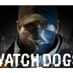 Watch_Dogs Complete - STEAM GIFT РОССИЯ