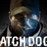 Watch_Dogs Complete - STEAM GIFT РОССИЯ