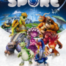 SPORE | EA App | ПК | Онлайн