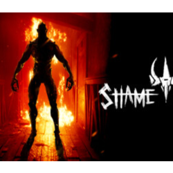 Shame Legacy 💎 АВТОДОСТАВКА STEAM GLOBAL МГНОВЕННО ЛИЦЕНЗИЯ