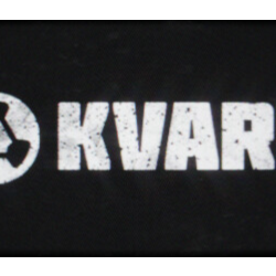 Kvark - STEAM GIFT РОССИЯ