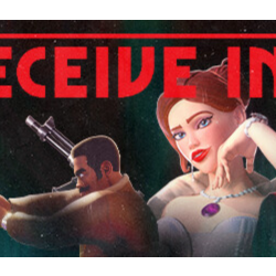 Deceive Inc. - STEAM GIFT РОССИЯ