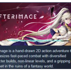 afterimage steam key global