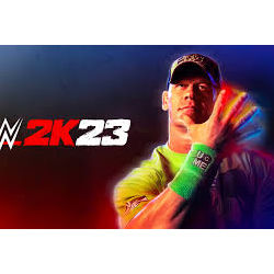 WWE 2K23 GTA V UFC 3 F1 2020 8 Игр EU/RU PS4/PS5✅Активация🔥