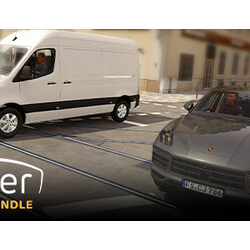 CITYDRIVER - DELUXE-BUNDLE Steam РОССИЯ