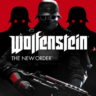 Wolfenstein The New Order GOG Аккаунт   СМЕНА ДАННЫХ