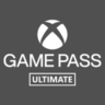Xbox Game Pass Ultimate на 1 месяц
