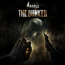 Amnesia: The Bunker (НА 2 ПК)  БЕЗ ОЧЕРЕДИ /НАВСЕГДА