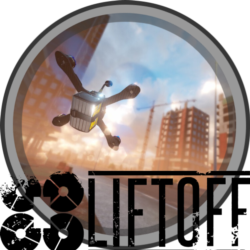 Liftoff®: FPV Drone Racing  DLC✔️Steam (GLOBAL)🌍