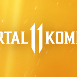 Mortal Kombat 11 XBOX ONE X|S PC КЛЮЧ