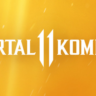 Mortal Kombat 11 XBOX ONE X|S PC КЛЮЧ