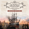 Anno 1800    Турция PS5 PS