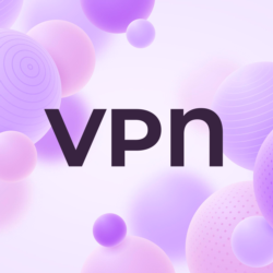 VPN на 1 МЕСЯЦ    PixelVPN