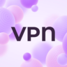 VPN на 1 МЕСЯЦ    PixelVPN
