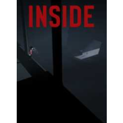 INSIDE Xbox One/Series/Win  активация