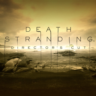 DEATH STRANDING DIRECTOR’S CUT (PS5/RUS) Аренда 7 дней
