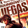 Tom Clancy s Rainbow Six Vegas   0%  ГАРАНТИЯ