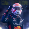 F1 23 Champions Edition Xbox One & Xbox Series X|S