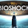 BioShock: The Collection (PS5/PS4/ENG) Аренда 7 дней