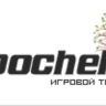 Инвайт на TAPOCHEK.NET ( тапочек нет ) торрент