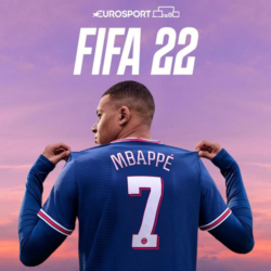 FIFA 22 PS4 FIFA 20 NBA 2K19 Madden NFL 20 USA PS4/PS5✅Активация🔥