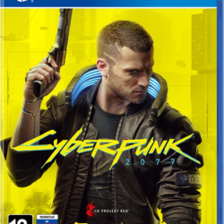Cyberpunk 2077 Знание - сила RE Village Моралес 22 Игры Россия PS4/PS5✅Активация🔥