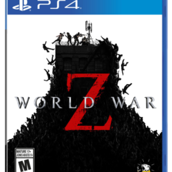World War Z FIFA 20 FIFA 19 EU/RU PS4/PS5✅Активация🔥