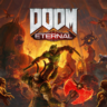 DOOM Eternal    Турция PS4 PS5 PS
