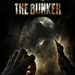Amnesia: The Bunker (Аренда аккаунта Steam) Geforce Now