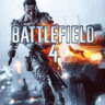 Battlefield 4 | Батлфилд 4    Турция PS4 PS5 PS