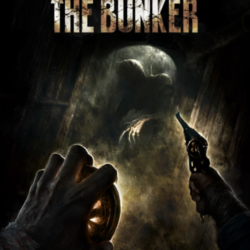 🎮💙🔥AMNESIA: THE BUNKER XBOX ONE / X|S / WIN10🔑КЛЮЧ AR ЛИЦЕНЗИЯ🔥