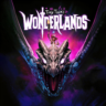 Tiny Tinas Wonderlands    Турция PS4 PS5 PS