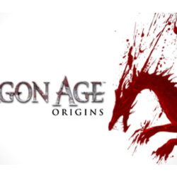 Dragon Age Origins - Rare Old (Steam Key / Region Free)