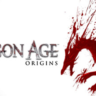 Dragon Age Origins - Rare Old (Steam Key / Region Free)