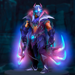 Brands of the Reaper Collector&acute;s Cache 2 2022