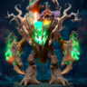 Grudges of the Gallows Tree Collector&acute;s Cache 2 2022