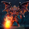 Dawn of a Darkness Foretold Collector&acute;s Cache 2 2022